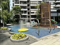 Riversails (D19), Condominium #574063141